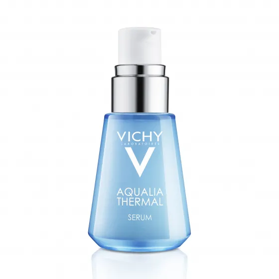 Vichy Sérum Reidratação 30ml