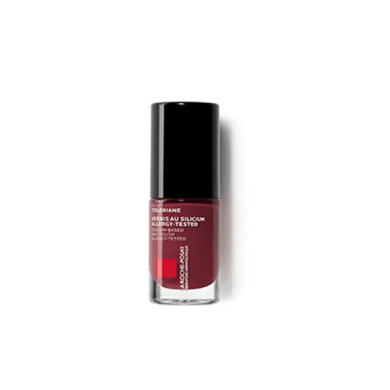 La Roche-Posay Toleriane Silicium 16 Framboise 6ml