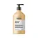 Condicionador L'Oréal Professional Absolut Repair Gold Quinoa + Protein 750ML
