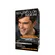 Tonalizante Beauty Color Men Castanho Natural 80g