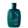 Shampoo Alfaparf Semi Di Lino Reparative Low 250ml