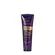 Shampoo Eudora Siàge Resgate Imediato 250ML