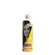 Shampoo Soul Power Karité Shea Butter Wash 315ml