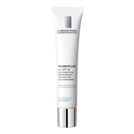 La Roche-Posay Pigmentclar UV SPF 30 40ml