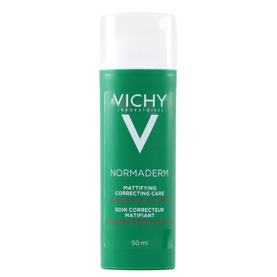 Vichy Normaderm Creme Anti-Imperfeições 50ml