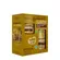 Kit Forever Liss Banho de Verniz (Shampoo 300ML + Máscara 250G)