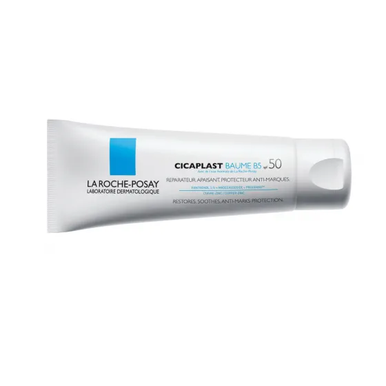 La Roche-Posay Cicaplast Baume B5 Fps 50 40ml
