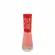 Esmalte Top Beauty Já é Sensação Viva Cor 7ml