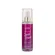 Body Splash Kiss New York Sweet Hearts 200ML