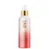 Body Splash Morango e Rubi Labotrat Sens 230ml