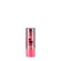 Batom Cremoso Vult Hidra Lips Terracota Ambar 3,6g