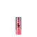 Batom Cremoso Vult Hidra Lips Quatzo Rosa 3,6g