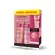 Kit Eudora Siàge Nutri Rosé Shampoo 250ml + Condicionador 125ml + Leave-in 30ml