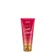 Loção Hidratante Corporal Kiss New York Sweet Heart 180ML