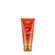 Loção Hidratante Corporal Kiss New York Sun Kisses 180ML