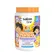 Creme de Penter Salon Line Kids Maracujá 1kg