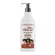 Ativador de Cachos Supremo Trihair Mel Natural 1L