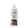 Ativador de Cachos Supremo Trihair Mel Natural 500ML
