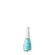 Esmalte Colorama Universo Paralelo Cremoso Azul Hacker 8ML