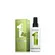 Leave-in Revlon Professional Uniq One Green 150ml