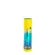 Shampoo Probelle Cachos Definidos 250ML