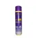 Shampoo Kiria Matizador Oroblond 300ml