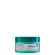 Let Me Be Pro Repair Ultra Mask BTX 250g
