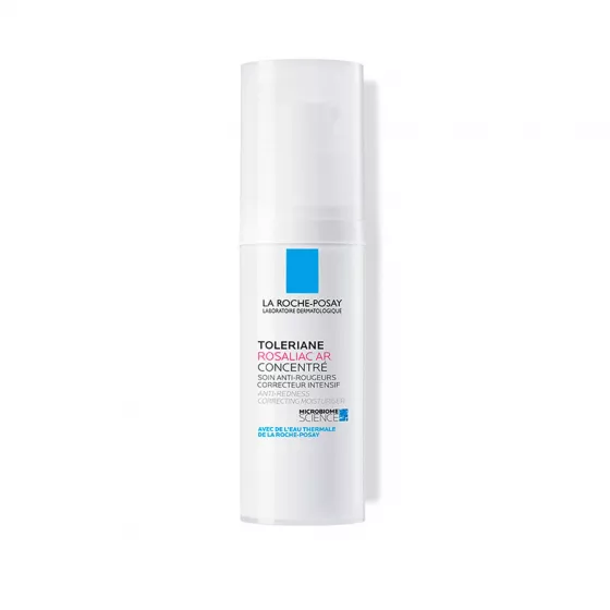 La Roche-Posay Toleriane Rosaliac AR Concentrate 40ml