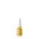 Esmalte Colorama Divertidamente Cremoso Amarelo Radiante 8ML