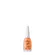 Esmalte Colorama Divertidamente Cremoso Laranja de Nervoso 8ML