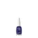 Esmalte Colorama Divertidamente Cremoso Roxo, Tédio! 8ML