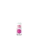 Top Coat Blant Neon Efeito Gel 8,5ml