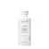 Shampoo Keune Care Derma Sensitive 300ML