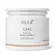 Máscara Capilar Keune Care Satin Oil 200ML