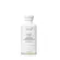 Condicionador Keune Care Satin Oil 250ML