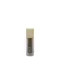 Gloss Labial Ruby Rose Dream Lips Silk Skin Cinnamon Glow HB7200/3 5ml