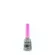 Esmalte Big Universo 3 Free Marie 15,5ml