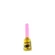 Esmalte Big Universo 3 Free Bertha 15,5ML