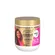 Máscara Capilar Salon Line S.O.S Cachos De Repente Pronta! Antiporosidade 500G