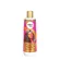 Condicionador Salon Line S.O.S Cachos De Repente Pronta! Ultra Gloss 500ML