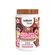 Creme para Pentear Salon Line Kids Chocolate Cachinhos Nutridos 1kg