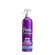 Spray Ativador Soul Power Hidra Perfumado Texturizações 315ml