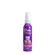 Óleo Capilar Soul Power COG/LOC Oil Curl Defining Texturizações 100ml