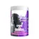 Creme para Pentear Soul Power Hing Cream Curl Defenig 800ml