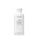 Shampoo Keune Care Absolute Volume 300ML