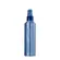 Spray De Brilho Sebastian Professional Shine Define 200ML