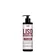 Shampoo Widi Care Liso Maravilha Controle de Oleosidade 300ml