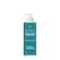 Shampoo Widi Care Purificante Detox 300ml