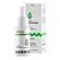 Booster de Cachos Hidratei Tratamento 30ml