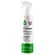 Spray Revitalizador Hidratei Cachos  250ml